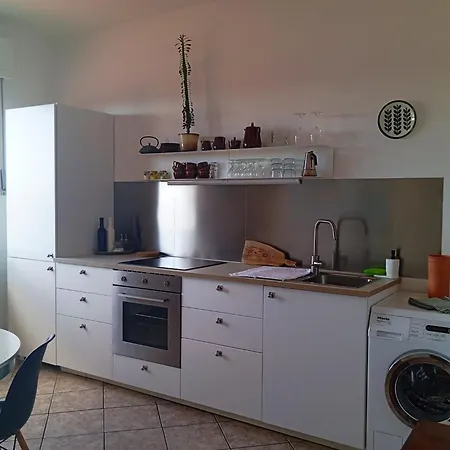 Home_by_mel_g *